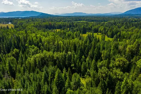 Reserve Ln, Sandpoint, ID 83864 photo 62