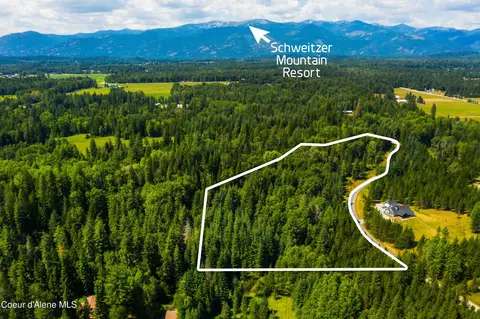 Reserve Ln, Sandpoint, ID 83864 photo 57