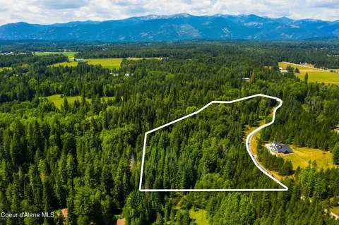 Reserve Ln, Sandpoint, ID 83864 photo 56
