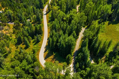Reserve Ln, Sandpoint, ID 83864 photo 59