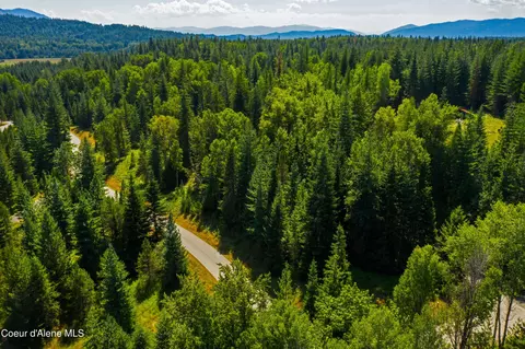 Reserve Ln, Sandpoint, ID 83864 photo 36