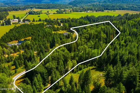 Reserve Ln, Sandpoint, ID 83864 photo 50