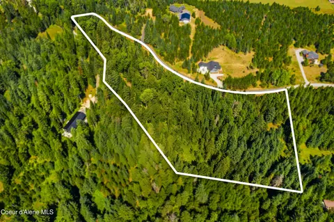 Reserve Ln, Sandpoint, ID 83864 photo 53