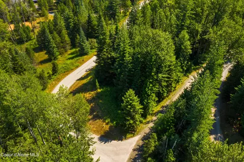 Reserve Ln, Sandpoint, ID 83864 photo 58