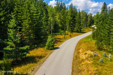 Reserve Ln, Sandpoint, ID 83864 photo 63