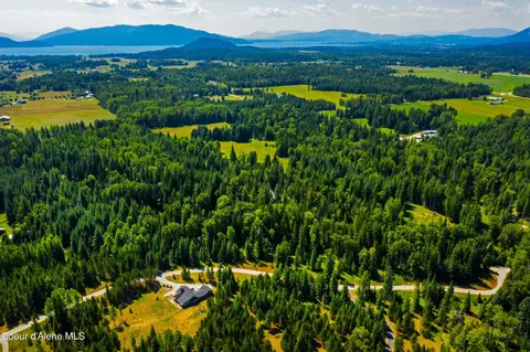 Reserve Ln, Sandpoint, ID 83864 photo 37