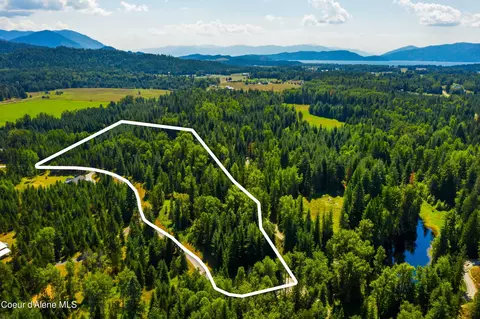 Reserve Ln, Sandpoint, ID 83864 photo 48