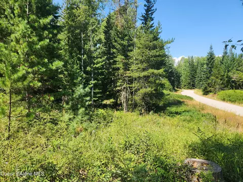 Reserve Ln, Sandpoint, ID 83864