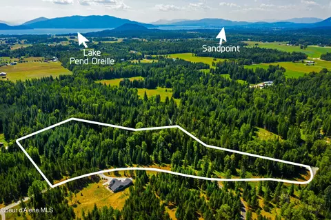 Reserve Ln, Sandpoint, ID 83864 photo 39