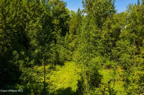 Reserve Ln, Sandpoint, ID 83864 photo 61