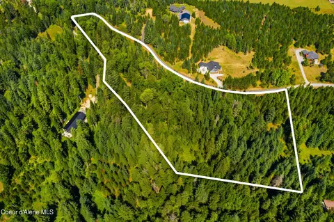 Reserve Ln, Sandpoint, ID 83864 photo 52