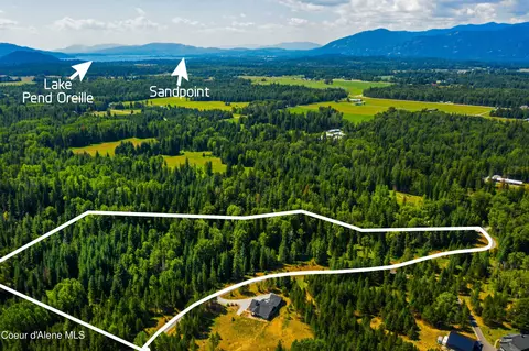 Reserve Ln, Sandpoint, ID 83864 photo 42