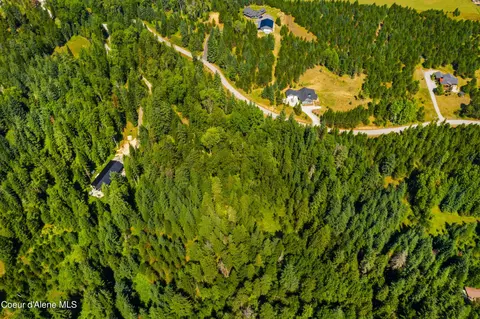 Reserve Ln, Sandpoint, ID 83864 photo 51
