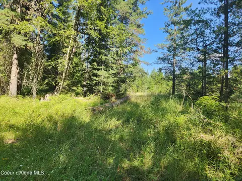 Reserve Ln, Sandpoint, ID 83864 photo 25