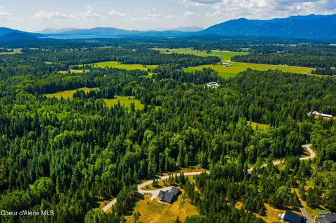 Reserve Ln, Sandpoint, ID 83864 photo 40