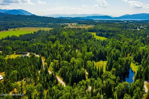 Reserve Ln, Sandpoint, ID 83864 photo 47