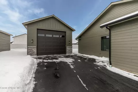 8122 W Splitrail Ave, Rathdrum, ID 83858 photo 27