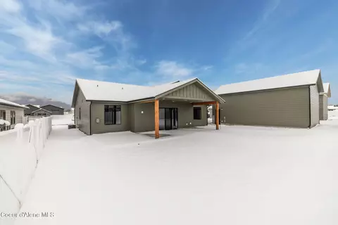 8122 W Splitrail Ave, Rathdrum, ID 83858 photo 29