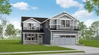 761 E Ripatti Way, Hayden, ID 83835