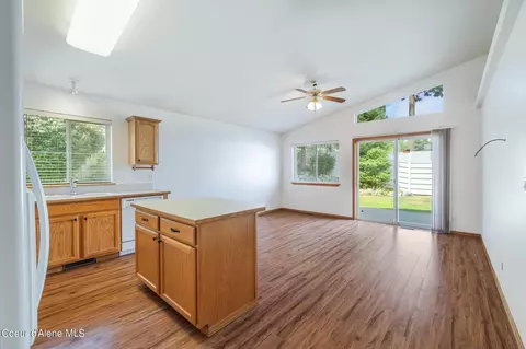 5253 E Steamboat Bnd, Post Falls, ID 83854 photo 10