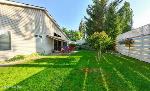 5253 E Steamboat Bnd, Post Falls, ID 83854 photo 30