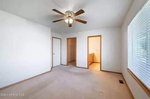 5253 E Steamboat Bnd, Post Falls, ID 83854 photo 18