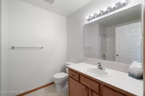 5253 E Steamboat Bnd, Post Falls, ID 83854 photo 23