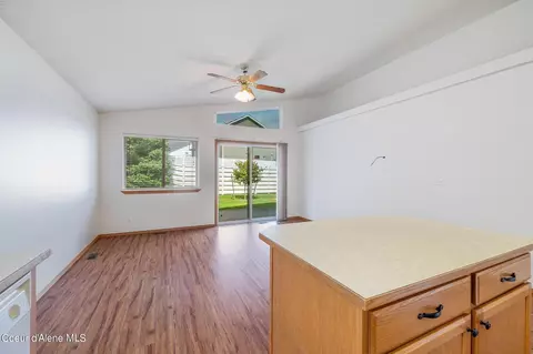 5253 E Steamboat Bnd, Post Falls, ID 83854 photo 16