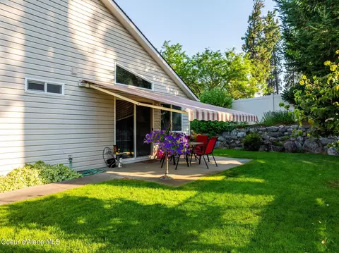 5253 E Steamboat Bnd, Post Falls, ID 83854 photo 28
