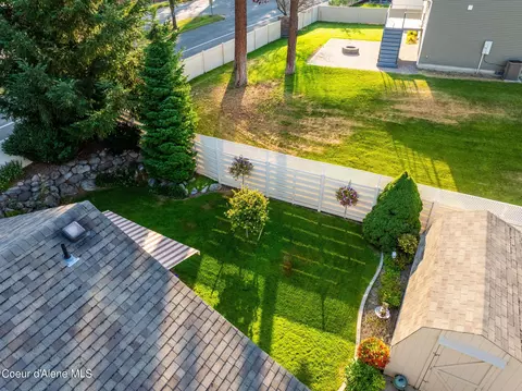 5253 E Steamboat Bnd, Post Falls, ID 83854 photo 36