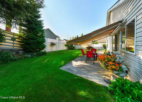 5253 E Steamboat Bnd, Post Falls, ID 83854 photo 27