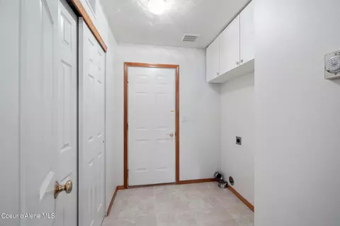 5253 E Steamboat Bnd, Post Falls, ID 83854 photo 25