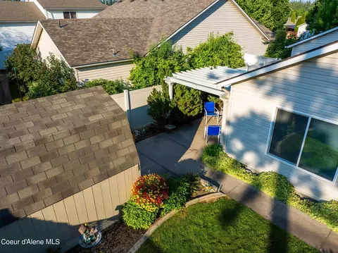 5253 E Steamboat Bnd, Post Falls, ID 83854 photo 32