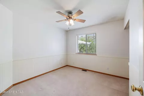 5253 E Steamboat Bnd, Post Falls, ID 83854 photo 22