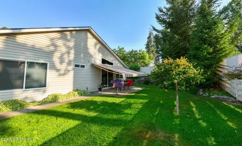 5253 E Steamboat Bnd, Post Falls, ID 83854 photo 29