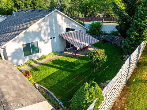 5253 E Steamboat Bnd, Post Falls, ID 83854 photo 31