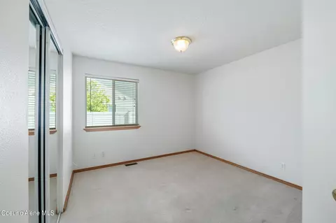 5253 E Steamboat Bnd, Post Falls, ID 83854 photo 24
