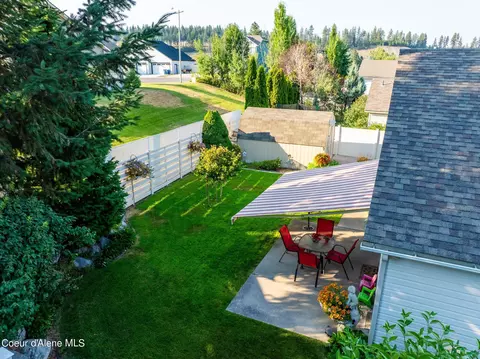 5253 E Steamboat Bnd, Post Falls, ID 83854 photo 34