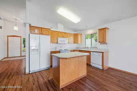 5253 E Steamboat Bnd, Post Falls, ID 83854 photo 15