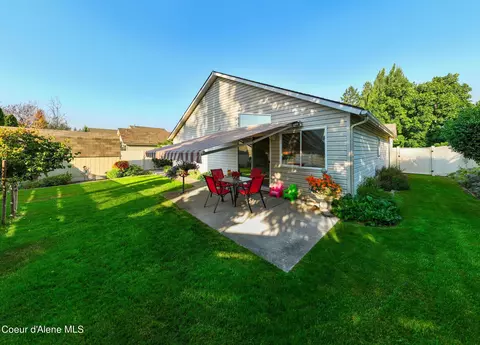 5253 E Steamboat Bnd, Post Falls, ID 83854 photo 26