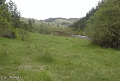 1068 Clearcreek Rd, Kooskia, ID 83539