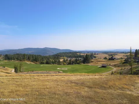 15321 S Chalone Dr, Coeur D'alene, ID 83814