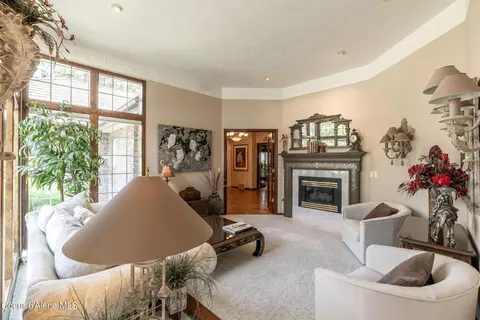 730 N Chisholm Ct, Post Falls, ID 83854 photo 21