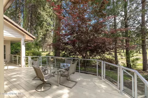 730 N Chisholm Ct, Post Falls, ID 83854 photo 26