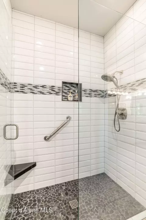 730 N Chisholm Ct, Post Falls, ID 83854 photo 31