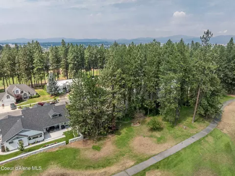 730 N Chisholm Ct, Post Falls, ID 83854 photo 52