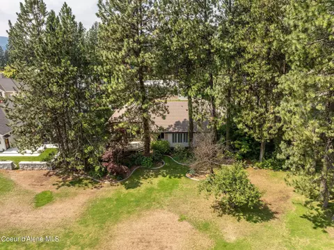 730 N Chisholm Ct, Post Falls, ID 83854 photo 48