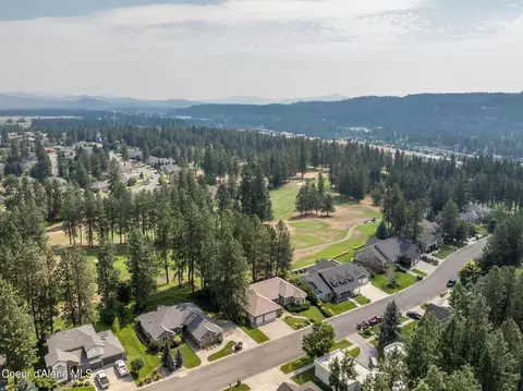 730 N Chisholm Ct, Post Falls, ID 83854 photo 59