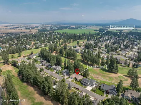 730 N Chisholm Ct, Post Falls, ID 83854 photo 57