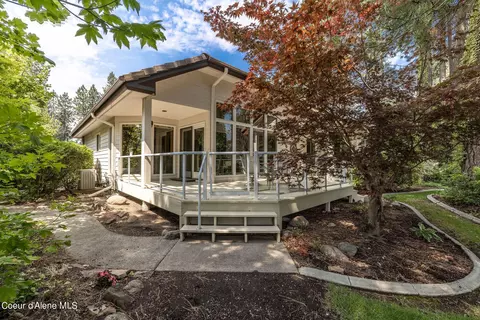 730 N Chisholm Ct, Post Falls, ID 83854 photo 45